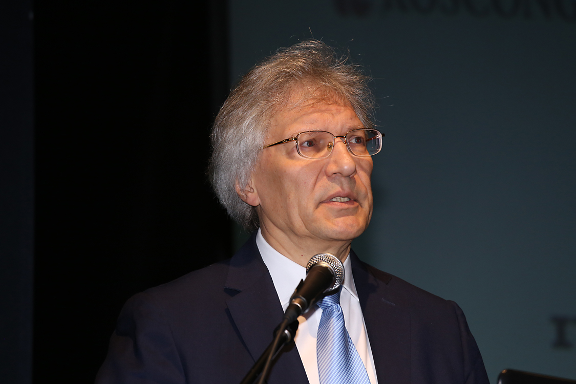 Seminario Italo-Russo_21.jpg